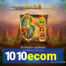 1010ecom