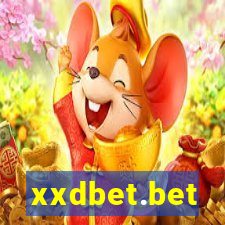 xxdbet.bet