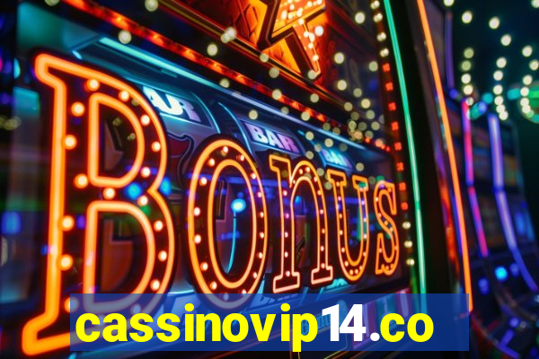 cassinovip14.com