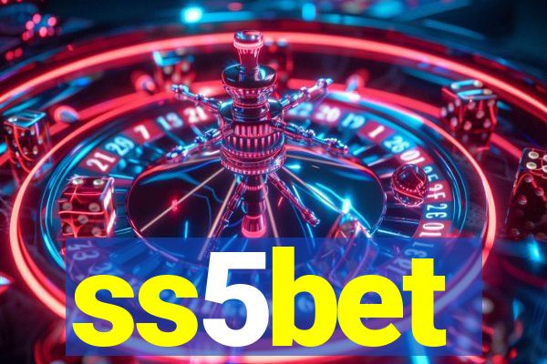 ss5bet