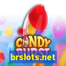 brslots.net