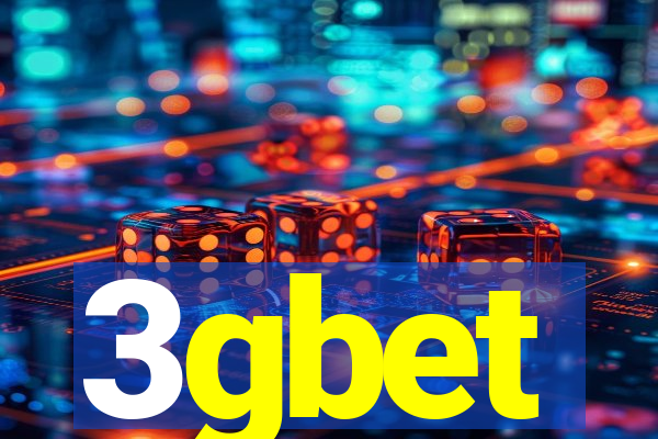 3gbet