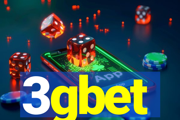 3gbet