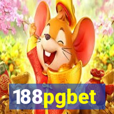 188pgbet