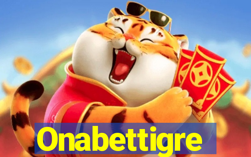 Onabettigre