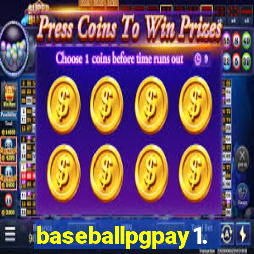 baseballpgpay1.com