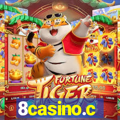 8casino.c