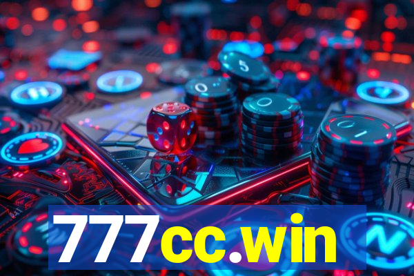 777cc.win