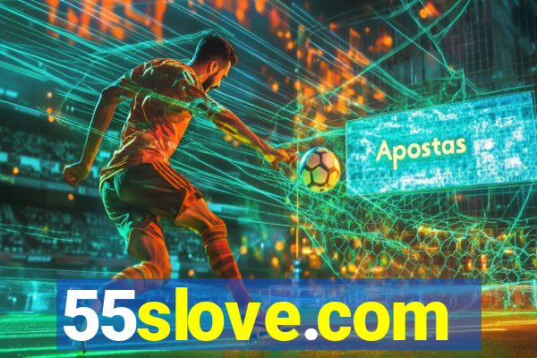 55slove.com