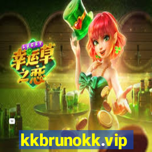 kkbrunokk.vip