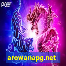 arowanapg.net