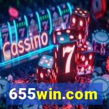 655win.com