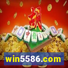 win5586.com