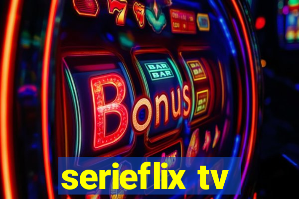 serieflix tv