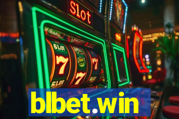 blbet.win