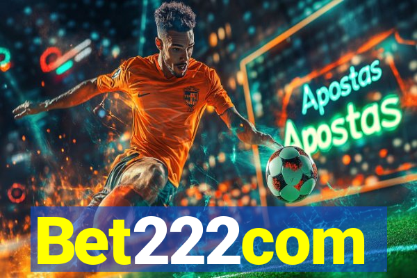 Bet222com