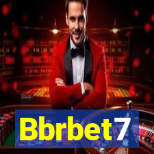 Bbrbet7