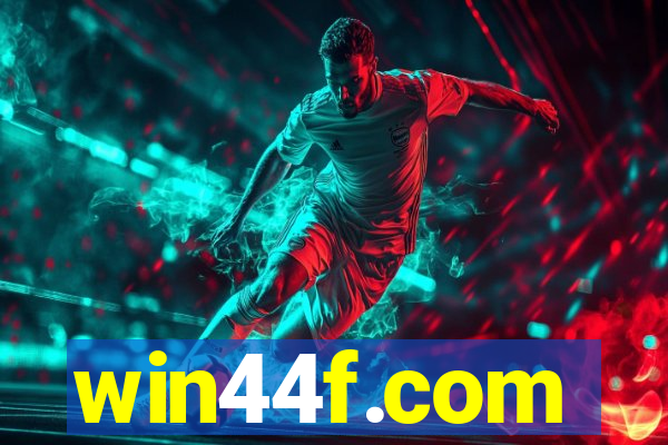 win44f.com