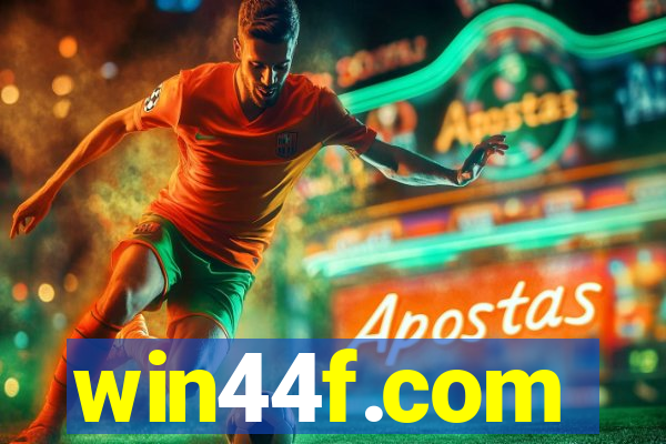 win44f.com