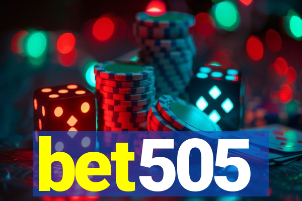 bet505