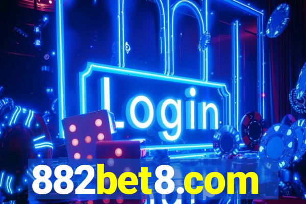 882bet8.com