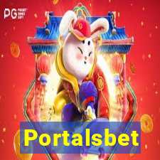 Portalsbet