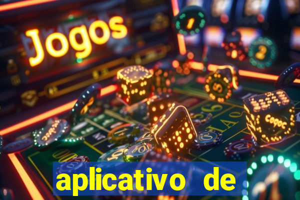 aplicativo de probabilidade de jogos