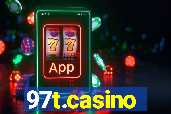 97t.casino