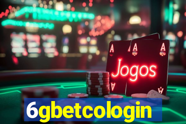 6gbetcologin