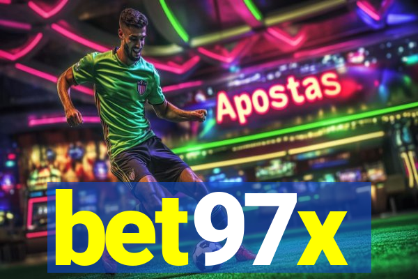 bet97x