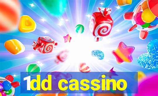 1dd cassino