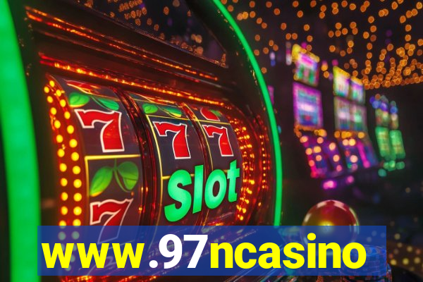 www.97ncasino