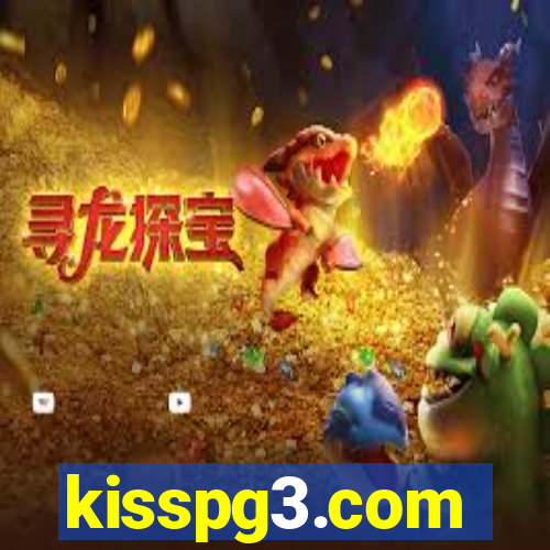 kisspg3.com