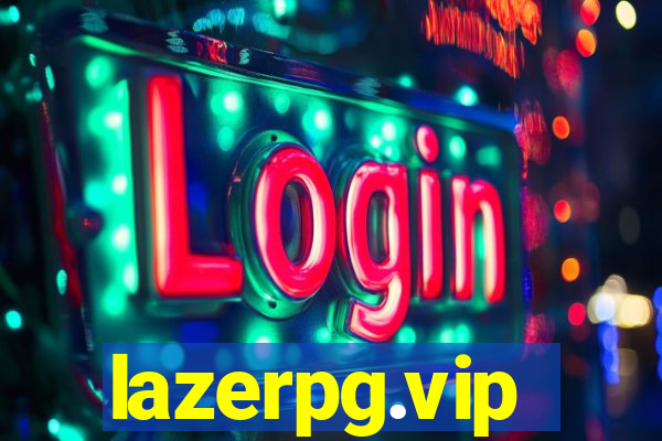 lazerpg.vip