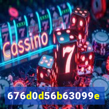 535bet.com paga