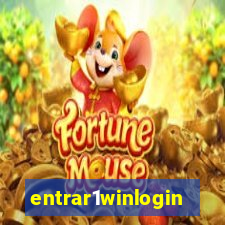 entrar1winlogin