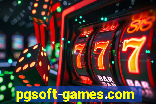 pgsoft-games.com cash mania