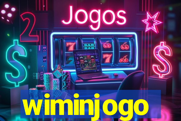 wiminjogo