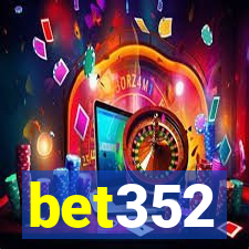 bet352