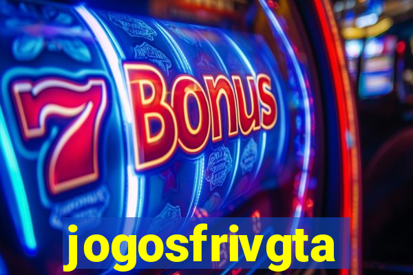 jogosfrivgta