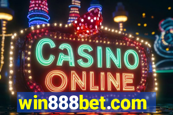 win888bet.com