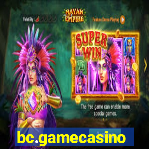 bc.gamecasino