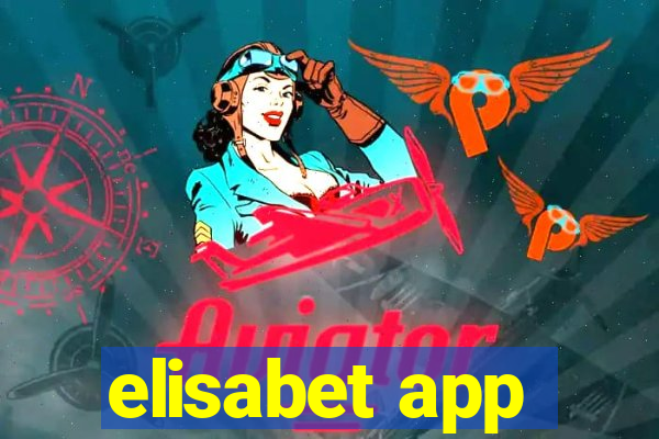 elisabet app