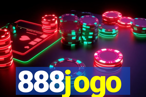 888jogo