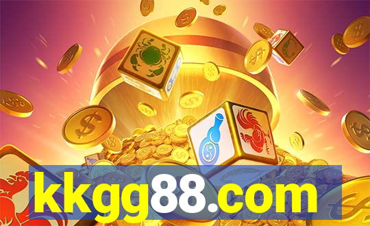 kkgg88.com