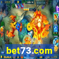 bet73.com