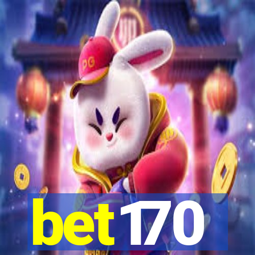 bet170