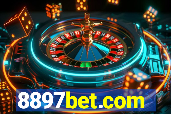 8897bet.com