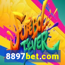 8897bet.com