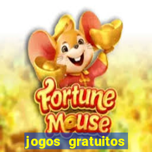 jogos gratuitos para ganhar dinheiro